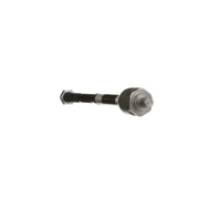 Delphi Steering Tie Rod End Ball Joint Front Right M14 x 1,5 TA6424