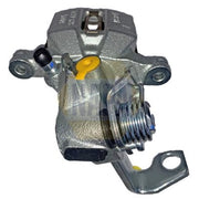 NAPA Brake Caliper Assembly Rear Right NCA1118