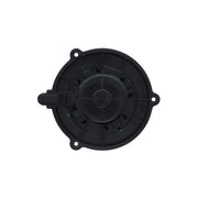 Valeo Heater Blower Fan Front 884755