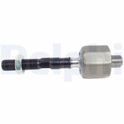 Delphi Stabiliser Drop Link Front TA2752