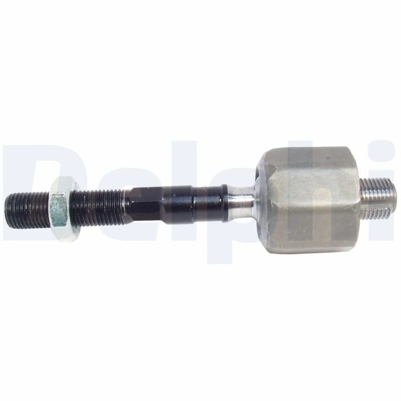 Delphi Stabiliser Drop Link Front TA2752
