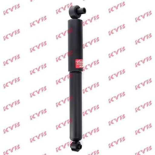 KYB Shock Absorber Damper Strut Rear 349080