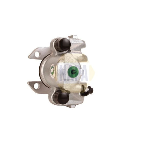NAPA Brake Caliper Assembly Rear Left NCA2333