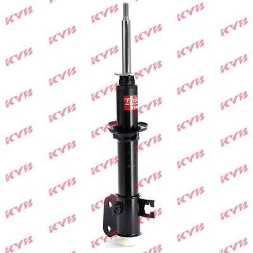 KYB Shock Absorber Damper Strut Front Left 333307