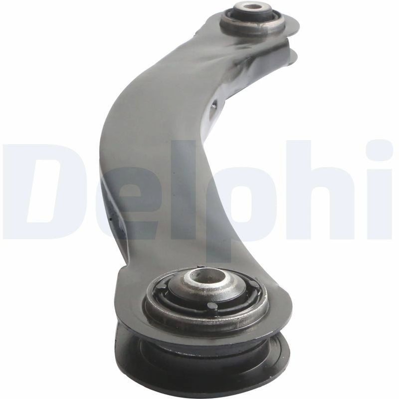 Delphi Control/Trailing Arm Rear TC4711