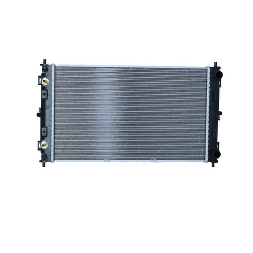 NRF Engine Radiator 50232