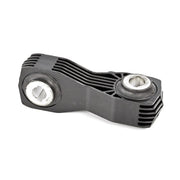 Delphi Stabiliser Bar Link Coupling Rod Rear TC6985