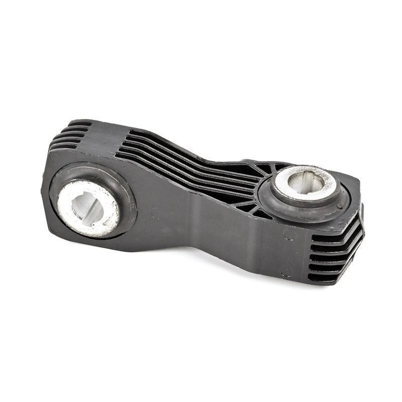 Delphi Stabiliser Bar Link Coupling Rod Rear TC6985