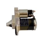 NAPA Starter Motor 12V 0.9kW 9 Teeth NSM1637