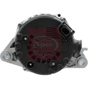 Apec Car Alternator 12V AAL2595