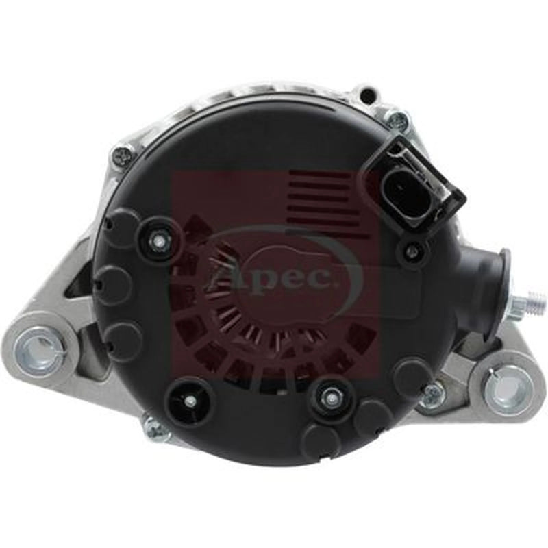 Apec Car Alternator 12V AAL2595