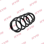 KYB Rear Suspension Coil Spring RA5955