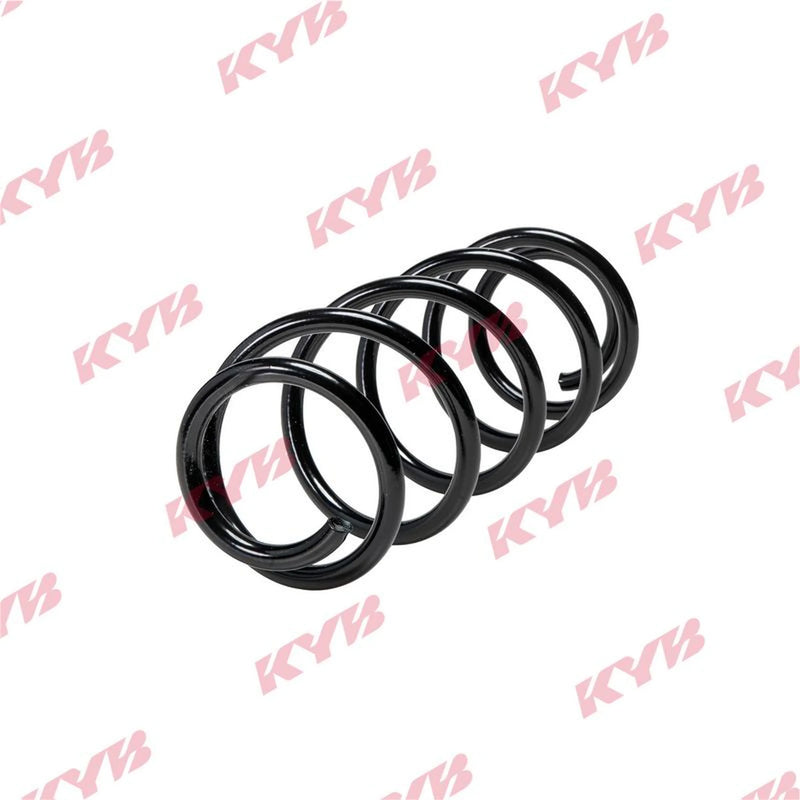 KYB Rear Suspension Coil Spring RA5955