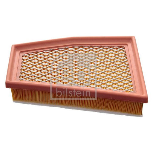 Febi Engine Air Filter Right 48530