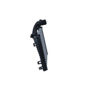 NRF Intercooler (Charge Air Cooler) 30300