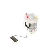 Bosch Fuel Tank Sender Unit in the fuel tank 0 986 580 202