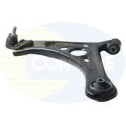 Comline Control/Trailing Arm CCA1645L