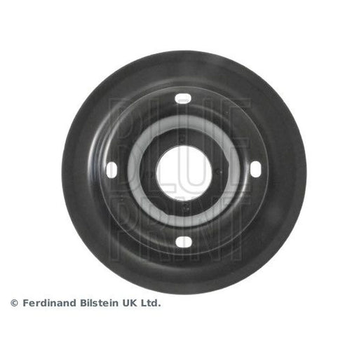 Blue Print Front Suspension Strut Support Mount ADH28091C
