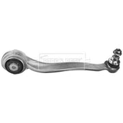 Borg & Beck Control/Trailing Arm BCA7438