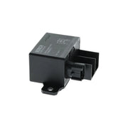 Bosch Main Power Relay 0 986 332 086