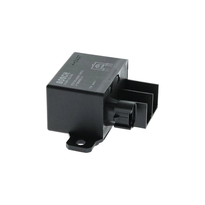 Bosch Main Power Relay 0 986 332 086