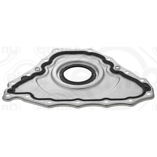 Elring Crankshaft Shaft Seal OD ID Wide 911.410