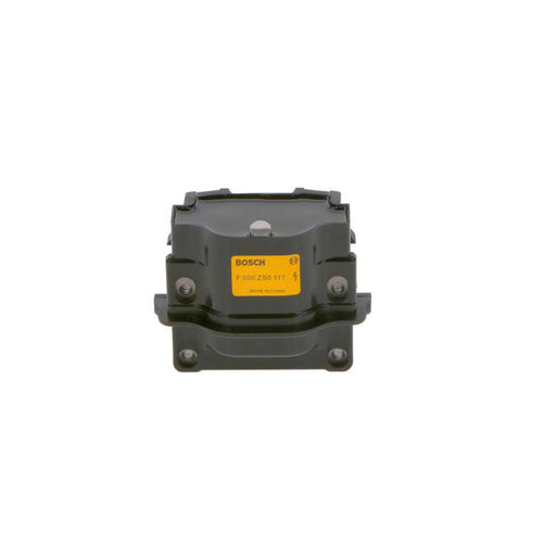 Bosch Ignition Coil Pack F 000 ZS0 117