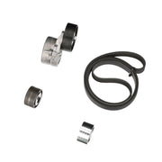 Gates K026PK1470 V-ribbed Belt Set