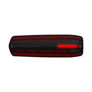 Hella Tail Light / Lamp LED Rear Fitting 2VP 327 300-031