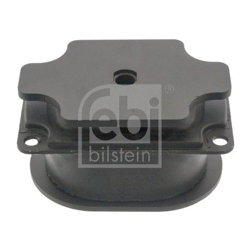 Febi Engine Mount Mounting both sides 47772