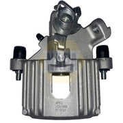 NAPA Brake Caliper Assembly Rear Left NCA1099