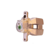 NAPA Brake Caliper Assembly Rear Right NCA2070