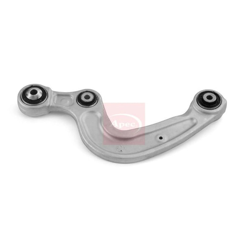 Apec Control/Trailing Arm Rear Left AST3326
