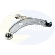 Comline Control/Trailing Arm CCA2475R