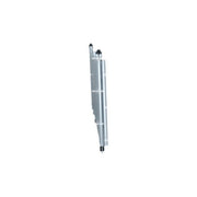 NRF Air Conditioning Condenser 350473