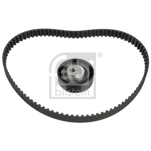 Febi Timing Belt Kit with Rollers 26117