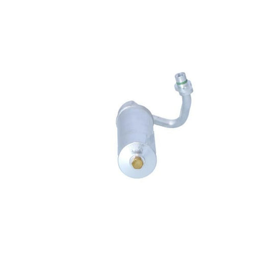 NRF Air Conditioning Dryer 33382