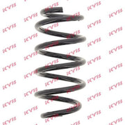 KYB Rear Suspension Coil Spring RH6963