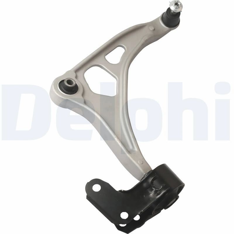 Delphi Control/Trailing Arm Front TC3998