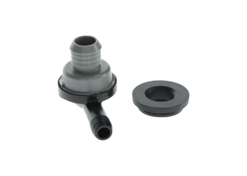 Bosch 0204120018 Repair Kit, brake booster