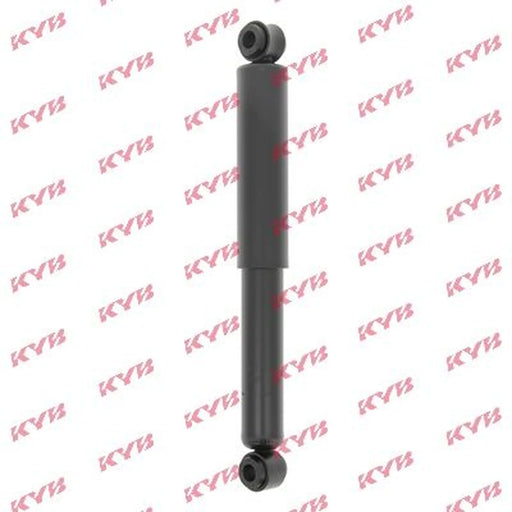 KYB Shock Absorber Damper Strut Rear 443149