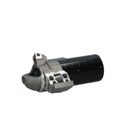 Valeo Starter Motor 12V 2.4kW 11 Teeth 438574