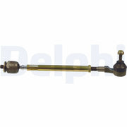 Delphi Inner Rack End Right Joint TL369