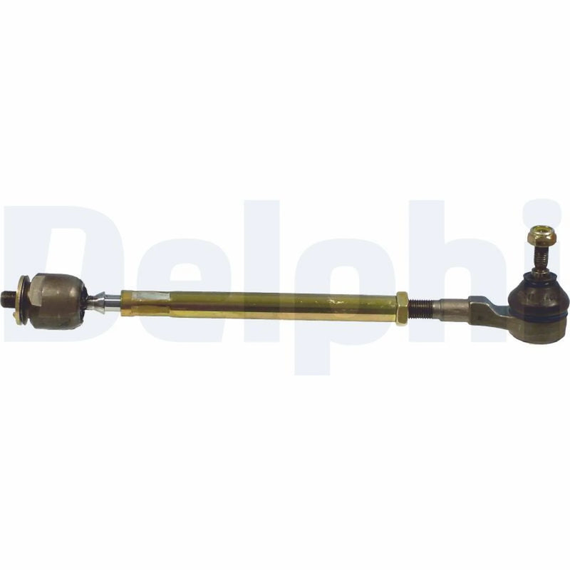 Delphi Inner Rack End Right Joint TL369