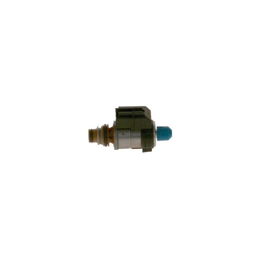 Bosch Automatic Transmission Shift Valve F 026 001 014