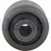 Delphi Wishbone / Control / Trailing Arm Bush TD483W