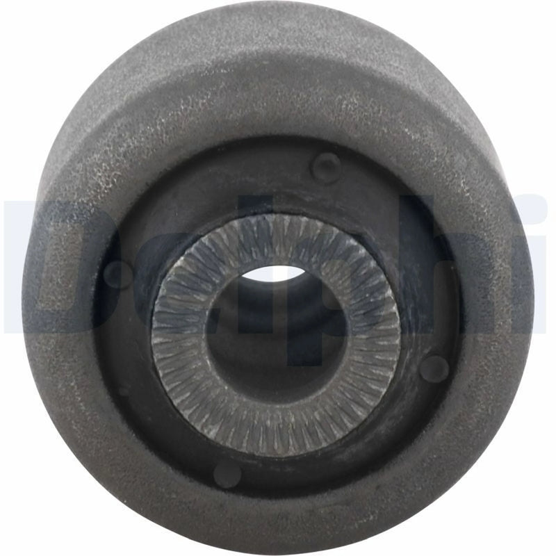 Delphi Wishbone / Control / Trailing Arm Bush TD483W