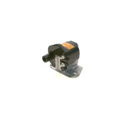Bosch Ignition Coil Pack 0 221 502 010