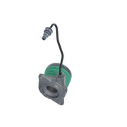 Valeo Clutch Central Slave Cylinder 804581