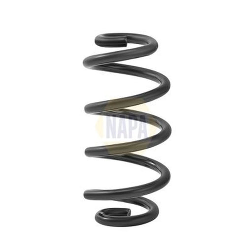 NAPA Rear Suspension Coil Spring NCS2451